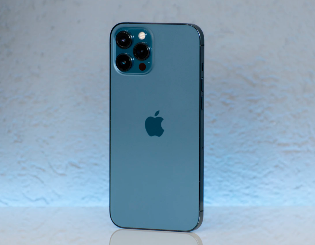 河西苹果手机维修分享苹果或很快发布 iOS 14.6 解决 