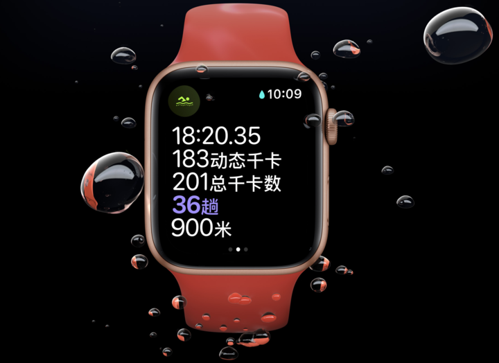 河西苹果手机维修分享美版 iPhone 12 为什么使用 eSIM 实现双卡 