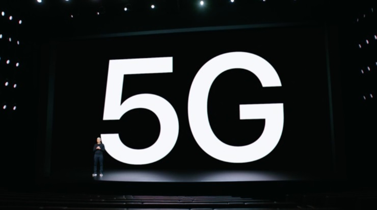 河西苹果手机维修分享iPhone12值得买吗 