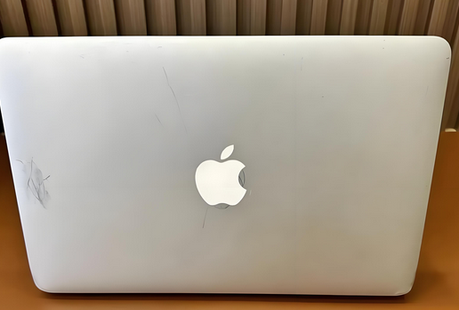 河西苹果河西mac维修站分享苹果电脑操作系统崩溃什么情况