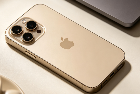 河西苹果手机维修分享iPhone 14 Pro Max换电池 