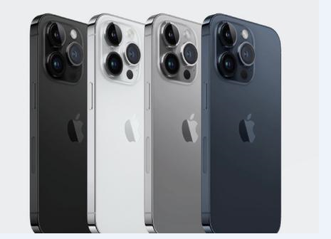 河西苹果维修点分享iPhone 16 Pro进水维修 