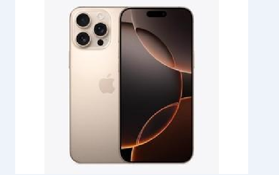 河西苹果维修点分享iPhone 16 Pro Max进水维修 