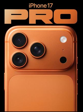 河西苹果维修点分享iPhone 17 Pro发烫五大隐藏诱因详解 