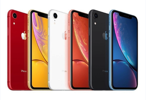 河西苹果维修点分享iPhone XR摄像头原生色彩表现与日常拍摄实用指南 